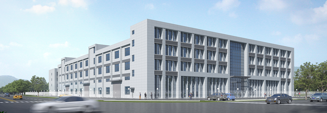 Ningbo Yinzhou Tonly hydraulinen sähkötehdas